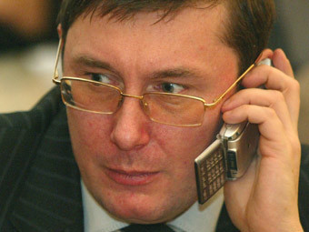  .    kmu.gov.ua