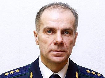  .    prokuratura.gov.by