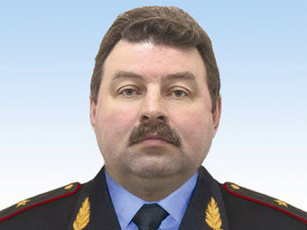  .    gazeta.spb.ru 
