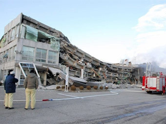  ,    11  .  ©AFP, 