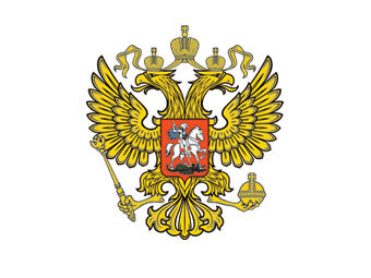  .    kremlin.ru