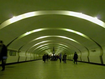  "".  Philipp Latinak   mosmetro.ru