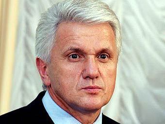  .    narodna.org.ua