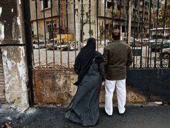  -   .  ©AFP
