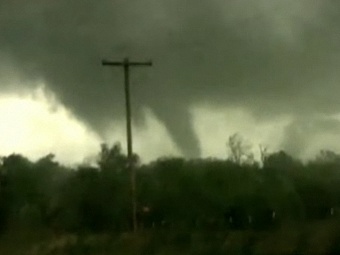   .  The Weather Channel
