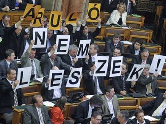   ""   .  ©AFP