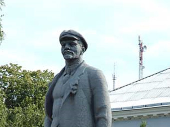       .    kremenchug-kpu.nm.ru
