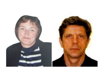       .    russian-untouchables.com