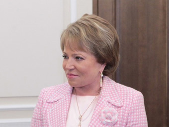  .    gov.spb.ru