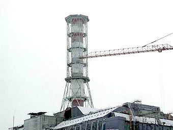 4-   .    pripyat.com