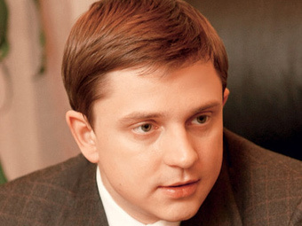  .    segodnya.ua