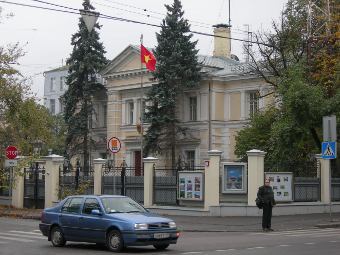    .   kdkv   Panoramio.com