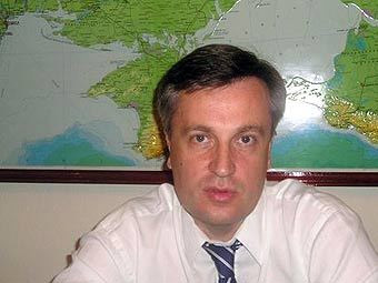  .    segodnya.ua