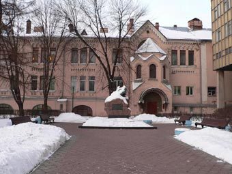   . . . .    vidania.ru