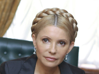 .  c  tymoshenko.ua