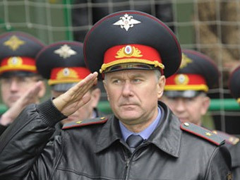  .    fsc-petrovka38.ru
