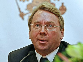  .     yuga.ru
