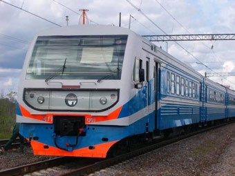    rzd.ru
