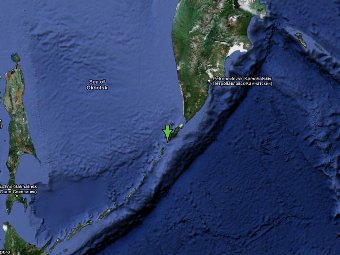  .    maps.google.com