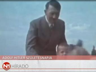     N1.   ,   YouTube