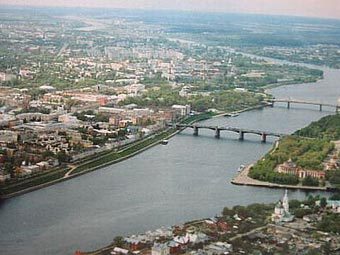 .    tver.ru