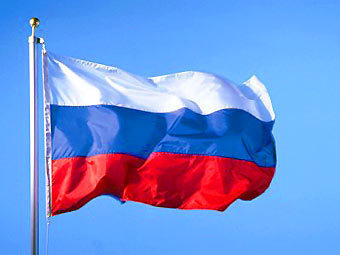    kremlin.ru 