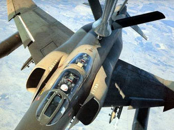   .    defencetalk.com 