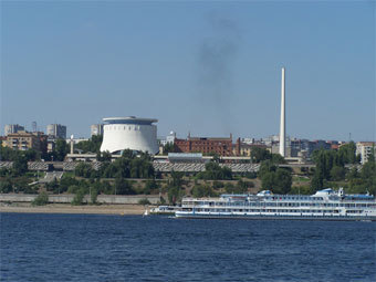    volgograd.ru 
