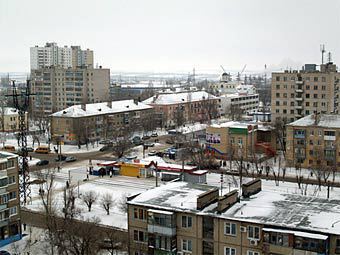   .   JiBr   panoramio.com