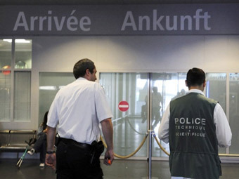    --.  ©AFP