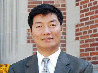  .    tibetsun.com 