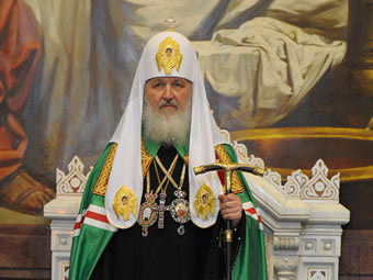  .    fepn.ru