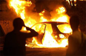    .  Reuters, 