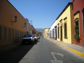   ,  .  AlejandroLinaresGarcia   wikipedia.org