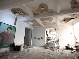 ,    30 .  ©AFP