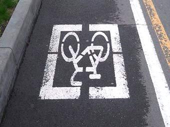   .    velorostov.ru