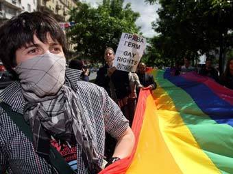 -    .   ©AFP