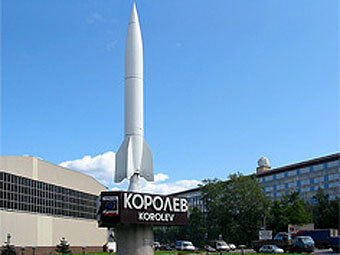 .    korolev-net.ru