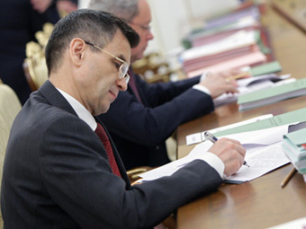  .    premier.gov.ru 