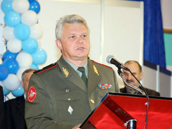  .    archimedes.ru 