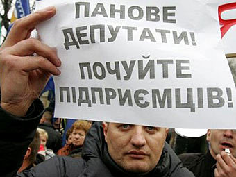    finobzor.com.ua