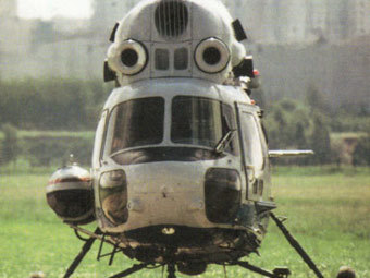  -2.    aviastar.org