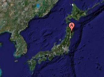     .    maps.google.com