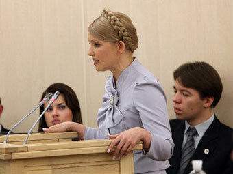    .  tymoshenko.ua