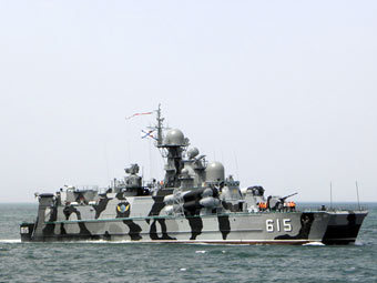    .    flot.sevastopol.info 
