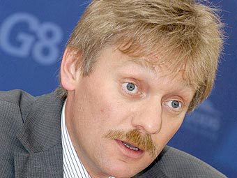  .    g8russia.ru 