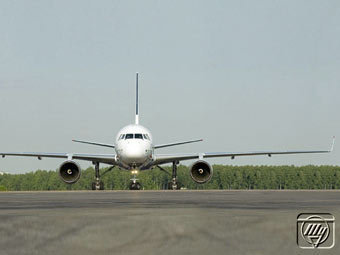 -204.    tupolev.ru