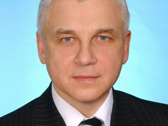  .    mil.gov.ua