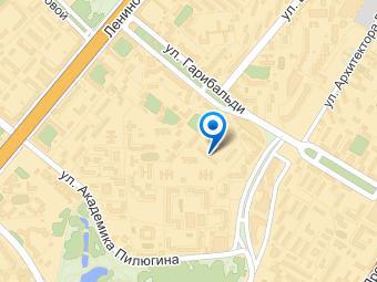   maps.yandex.ru