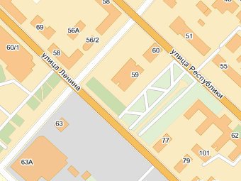   .    maps.yandex.ru